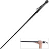 Палка-хлыст COLD STEEL SJAMBOK 42 95SMB CS_95SMB