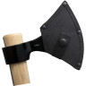 Чехол для топора COLD STEEL NORSE HAWK SHEATH SC90N CS_SC90N