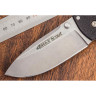 Нож COLD STEEL 4-MAX SCOUT 62RQ CS_62RQ