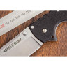 Нож COLD STEEL 4-MAX SCOUT 62RQ CS_62RQ