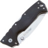 Нож COLD STEEL AD-10 LITE TANTO FL-AD10T CS_FL-AD10T