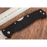 Нож COLD STEEL AIR LITE 26WD CS_26WD