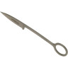 Нож COLD STEEL BIRD & TROUT 20BTJ CS_20BTJ