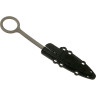 Нож COLD STEEL BIRD & TROUT 20BTJ CS_20BTJ