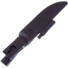 Нож COLD STEEL BUSHMAN 95BUSK CS_95BUSK