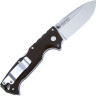 Нож COLD STEEL DEMKO AD-10 LITE FL-AD10 CS_FL-AD10