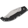 Нож COLD STEEL EXTRA LARGE VOYAGER VAQUERO 29AXV CS_29AXV