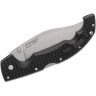 Нож COLD STEEL EXTRA LARGE VOYAGER VAQUERO 29AXV CS_29AXV