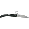 Нож COLD STEEL KUDU 20KK CS_20KK