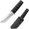 Нож COLD STEEL KYOTO I TANTO 17DA CS_17DA