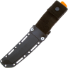 Нож COLD STEEL RECON TANTO 49LRTORBK CS_49LRTORBK