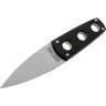 Нож COLD STEEL SECRET EDGE 11SDT CS_11SDT