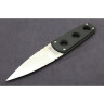 Нож COLD STEEL SECRET EDGE 11SDT CS_11SDT