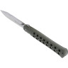 Нож COLD STEEL TI-LITE 6 L THOMPSON SIGNATURE 26C6AA CS_26C6AA
