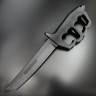 Нож COLD STEEL TRENCH KNIFE 92R80NT CS_92R80NT
