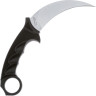Нож керамбит COLD STEEL STEEL TIGER 49KST CS_49KST