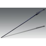 Палка-хлыст COLD STEEL SJAMBOK 42 95SMB CS_95SMB