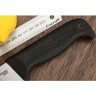 Разделочный топорик COLD STEEL CLEAVER 20VCLEZ CS_20VCLEZ