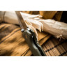 Складной нож COLD STEEL BUSH RANGER LITE 21A CS_21A