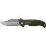 Складной нож COLD STEEL BUSH RANGER LITE 21A CS_21A