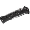 Складной нож COLD STEEL COUNTER POINT II 10AC CS_10AC