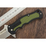 Складной нож COLD STEEL CRAWFORD 1 20MWC CS_20MWC