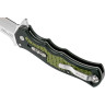 Складной нож COLD STEEL CRAWFORD 1 20MWC CS_20MWC