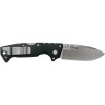 Складной нож COLD STEEL DEMKO AD-10 28DD CS_28DD