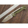 Складной нож COLD STEEL DEMKO AD-15 58SQ CS_58SQ