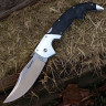 Складной нож COLD STEEL ESPADA LARGE 62MB CS_62MB