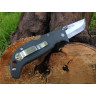 Складной нож COLD STEEL FINN WOLF 20NPF CS_20NPF