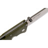 Складной нож COLD STEEL FINN WOLF 20NPF CS_20NPF
