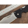 Складной нож COLD STEEL LARGE ESPADA 62MGD CS_62MGD