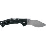 Складной нож COLD STEEL RAJAH III 62JM CS_62JM