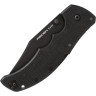 Складной нож COLD STEEL RECON M1 MAGNACUT 27TMC CS_27TMC