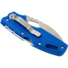 Складной нож COLD STEEL TUFF LITE 20LTB CS_20LTB