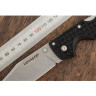 Складной нож COLD STEEL VOYAGER CLIP LARGE 29AC CS_29AC