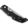 Складной нож COLD STEEL VOYAGER TANTO 4 29AT CS_29AT