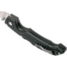 Складной нож COLD STEEL VOYAGER TANTO 4 29AT CS_29AT