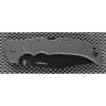 Складной нож COLD STEEL XL RECON 1 27TXLC CS_27TXLC