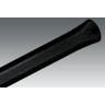 Топор тренировочный COLD STEEL TRENCH HAWK TRAINE 92BKPTH CS_92BKPTH