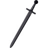 Тренировочный меч COLD STEEL MEDIEVAL TRAINING SWORD 92BKS CS_92BKS