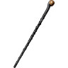 Трость COLD STEEL IRISH BLACKTHORN WALKING STICK 91PBS CS_91PBS