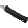 Туристический нож COLD STEEL RECON TANTO 35AM CS_35AM