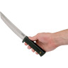 Туристический нож COLD STEEL RECON TANTO 35AM CS_35AM